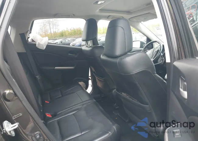 5J6RM4H79DL072656: 43518034