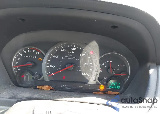 2HKYF18155H533203: 43518035