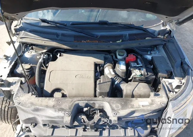 1FM5K8D87HGA06407: 43518036