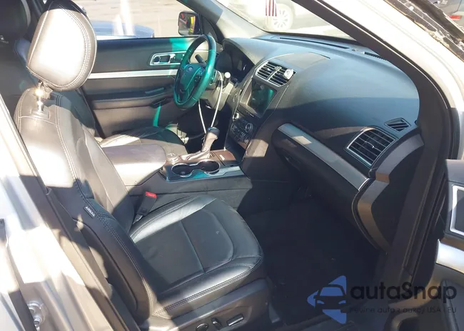 1FM5K8D87HGA06407: 43518036