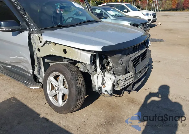 1FM5K8D87HGA06407: 43518036