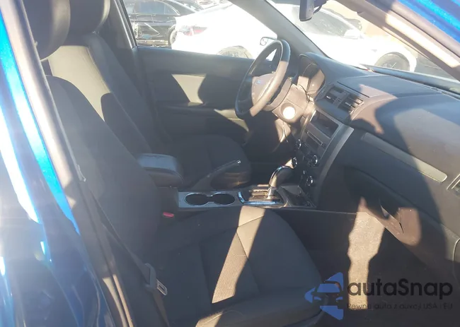 3FAHP0HA0BR106954: 43518038