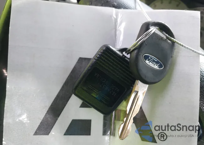 1FTZR45E73PB01007: 43518053