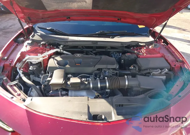 19UUB6F5XMA010358: 43518059