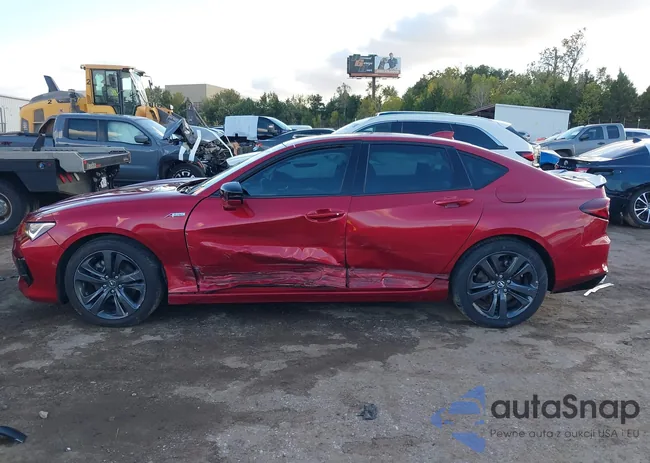 19UUB6F5XMA010358: 43518059