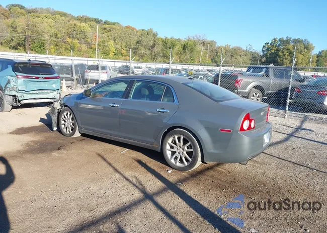 1G1ZK577X94247073: 43518060