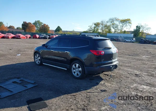 1GNKVLED2BJ376372: 43518061