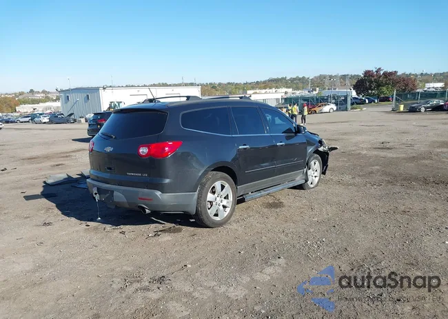 1GNKVLED2BJ376372: 43518061