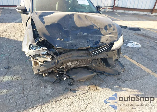 3VWD07AJ1EM289103: 43518063