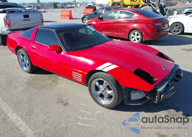 1G1YY23P6N5109887: 43518064