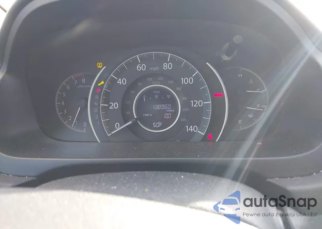 2HKRM4H33EH654650: 43518065