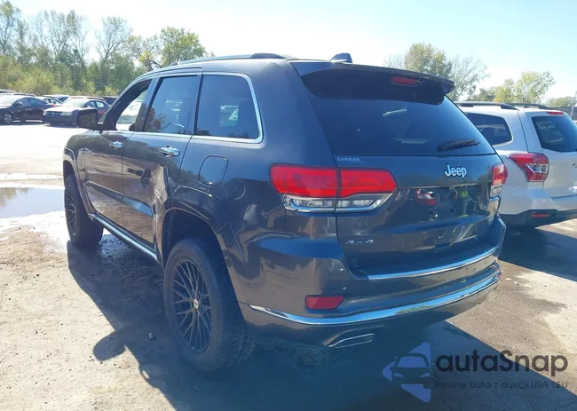 1C4RJFJG1EC404630: 43518071