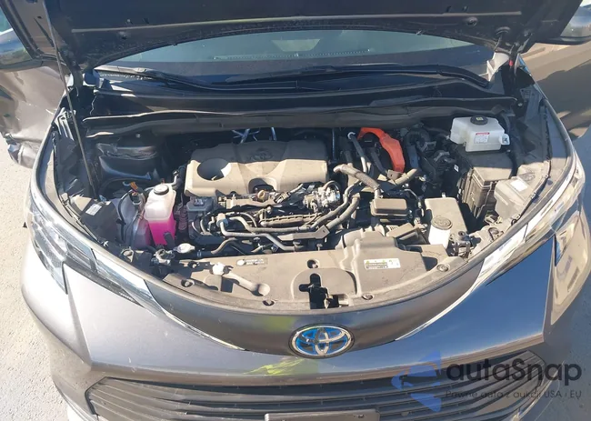 5TDYSKFCXSS164057: 43518073