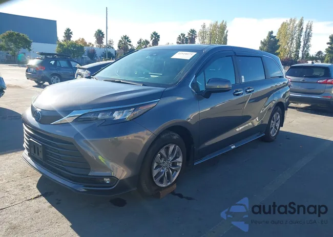 5TDYSKFCXSS164057: 43518073