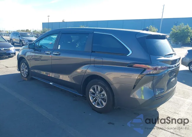 5TDYSKFCXSS164057: 43518073