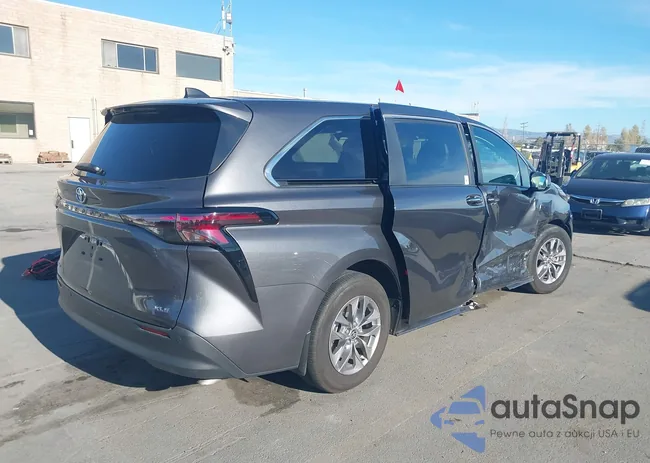 5TDYSKFCXSS164057: 43518073