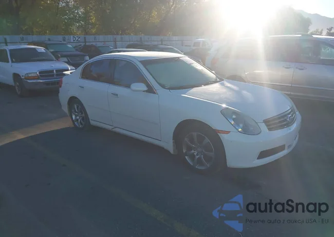 JNKCV51F35M308910: 43518075