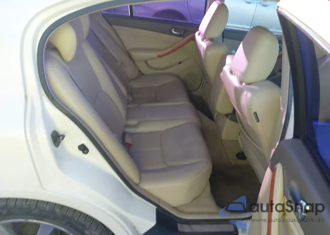 JNKCV51F35M308910: 43518075