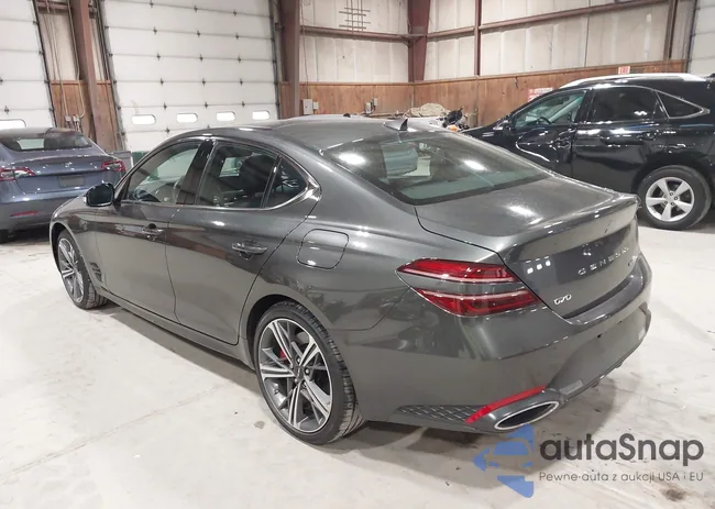 KMTG54SE5RU140438: 43518077