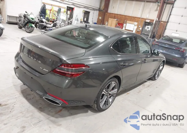 KMTG54SE5RU140438: 43518077