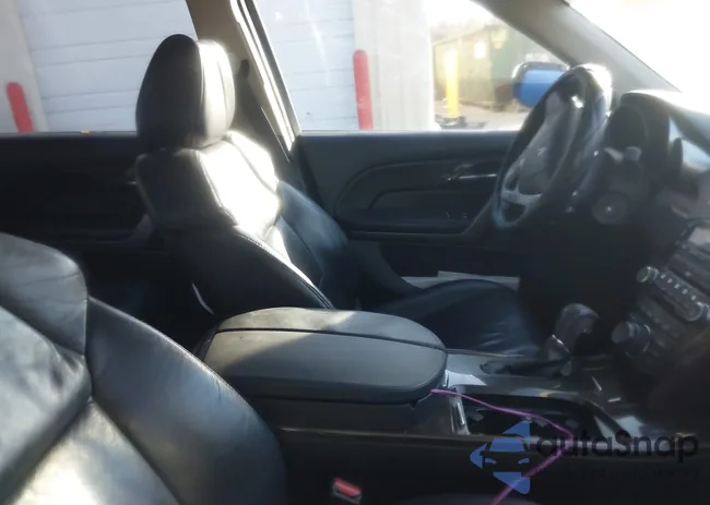 2HNYD2H45AH532328: 43518081