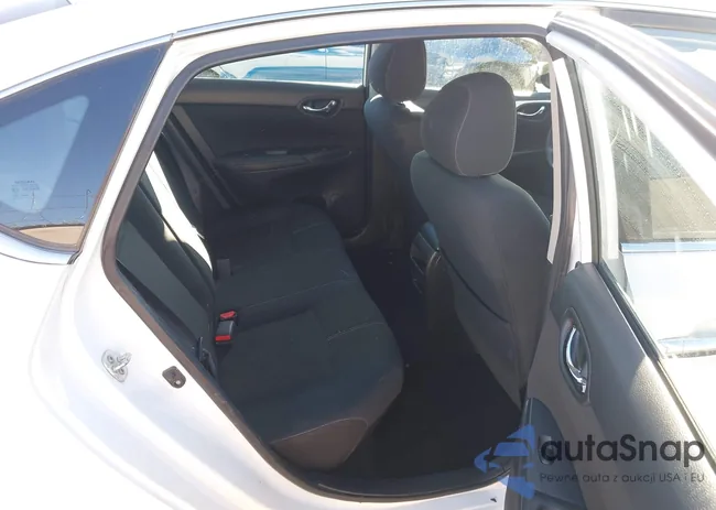 3N1AB7AP2GY273253: 43518083