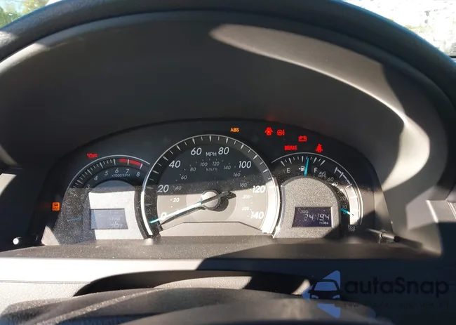 4T1BF1FK2EU366897: 43518086