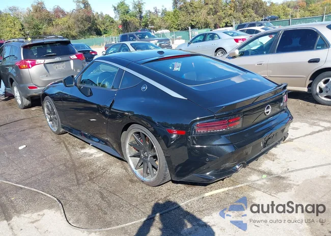 JN1BZ4BH4RM361670: 43518087