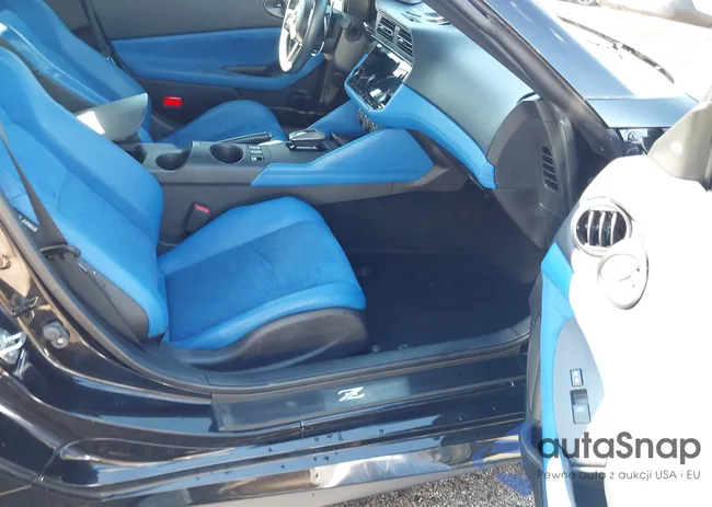 JN1BZ4BH4RM361670: 43518087