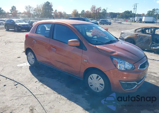 ML32A3HJ2JH000270: 43518088