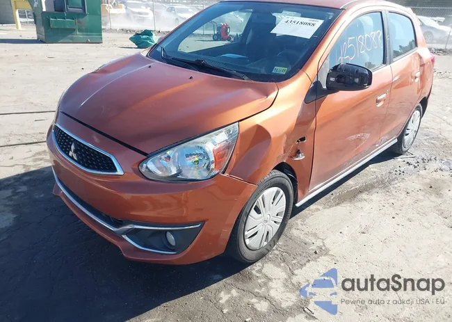 ML32A3HJ2JH000270: 43518088