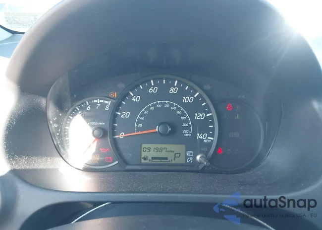 ML32A3HJ2JH000270: 43518088