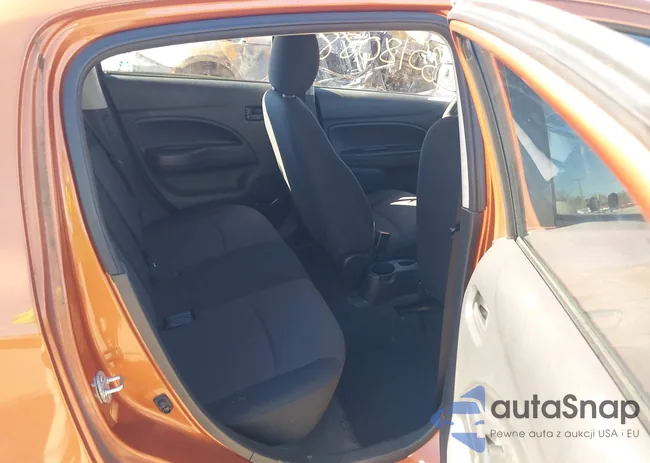 ML32A3HJ2JH000270: 43518088