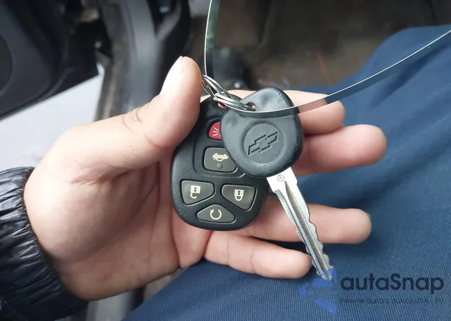 2G1WB5E36F1159342: 43518089