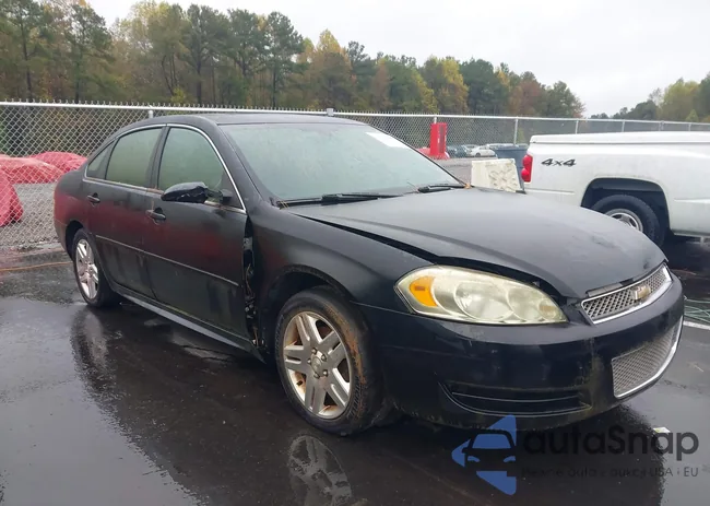 2G1WB5E36F1159342: 43518089