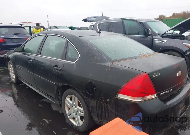 2G1WB5E36F1159342: 43518089