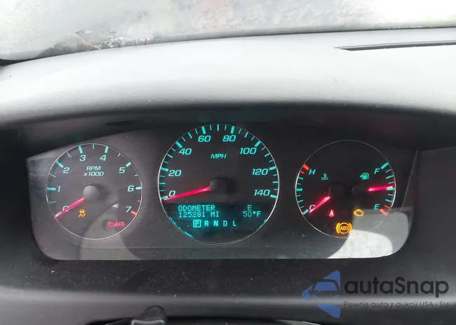 2G1WB5E36F1159342: 43518089