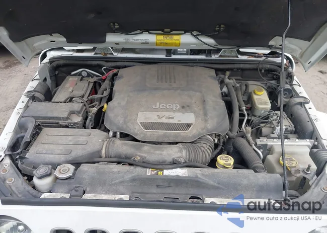 1C4BJWEG6GL162089: 43518095