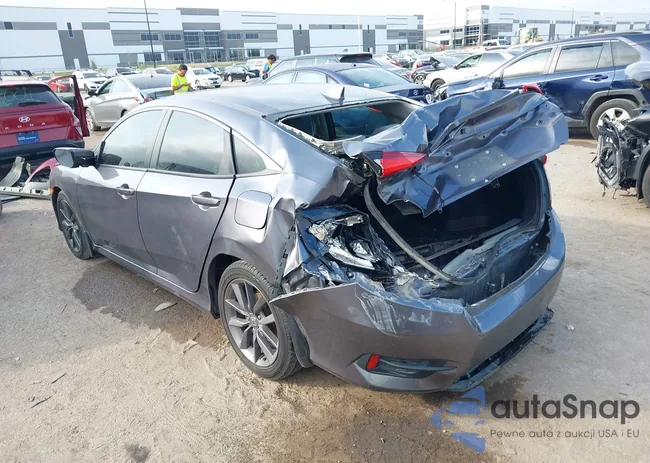 19XFC1F36LE018913: 43518102