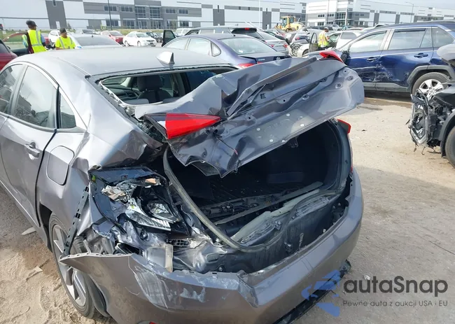 19XFC1F36LE018913: 43518102