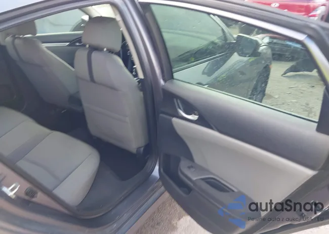 19XFC1F36LE018913: 43518102