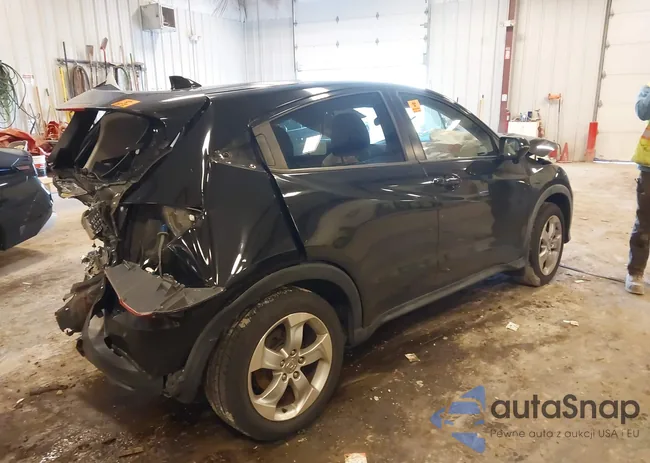 3CZRU6H57GM706477: 43518103