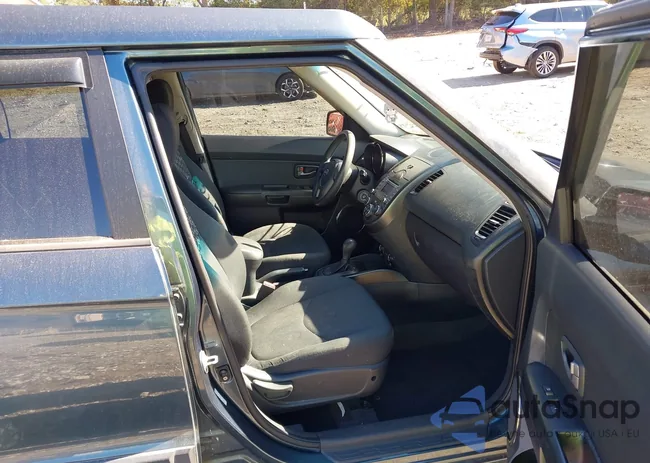 KNDJT2A28B7199171: 43518106