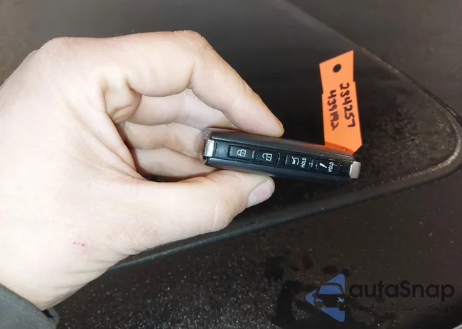 3MVDMBDL9NM439142: 43518108