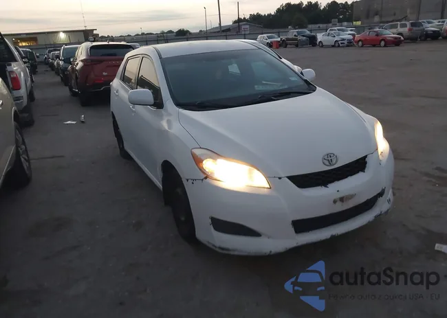 2T1KU40E09C037908: 43518112