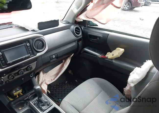 3TMCZ5AN2HM073437: 43518114