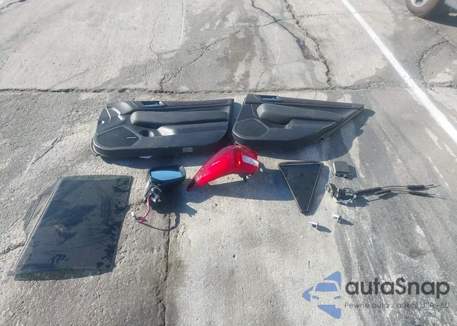 4S4BSENCXH3397287: 43518117