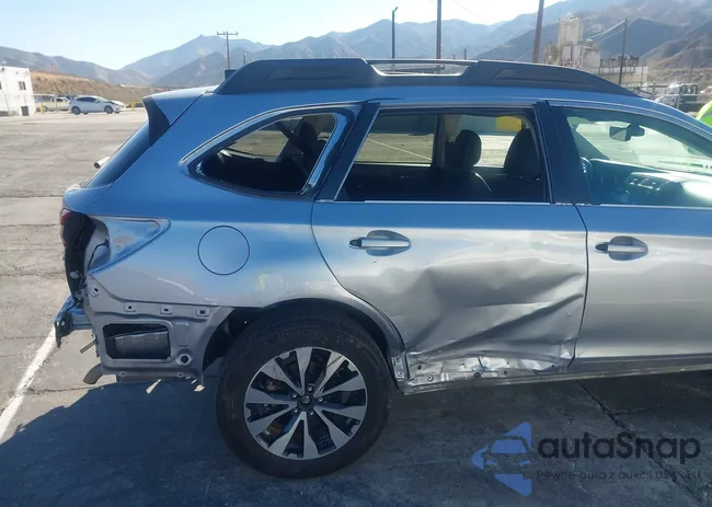 4S4BSENCXH3397287: 43518117