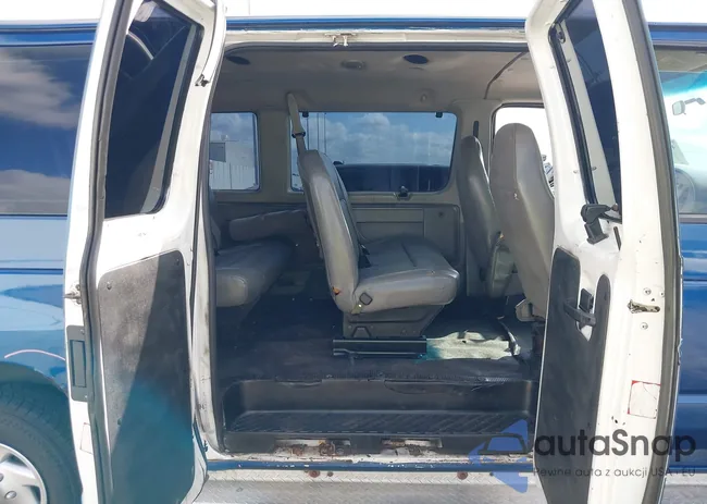 1FBNE31L28DA94067: 43518120