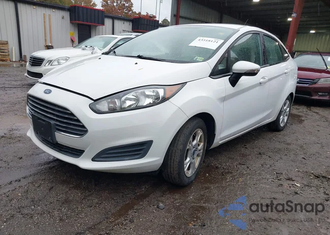 3FADP4BJXEM144983: 43518121